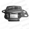 ORIGINAL IMPERIUM 37823 Engine Mounting